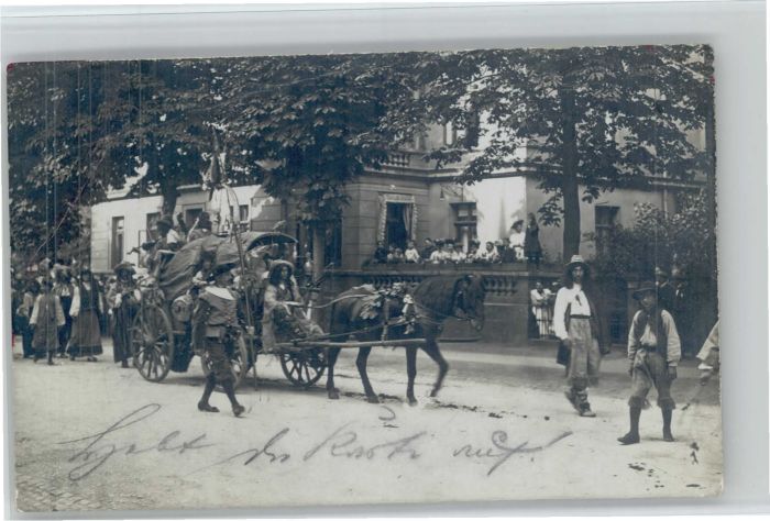 Speyer Rhein Speyer [Stempelabschlag]