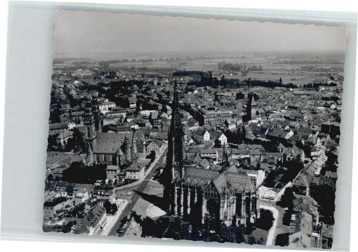 Speyer Rhein Speyer Fliegeraufnahme