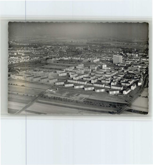 Speyer Rhein Speyer Fliegeraufnahme