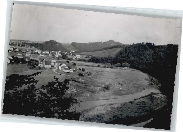 Neustadt Weinstrasse