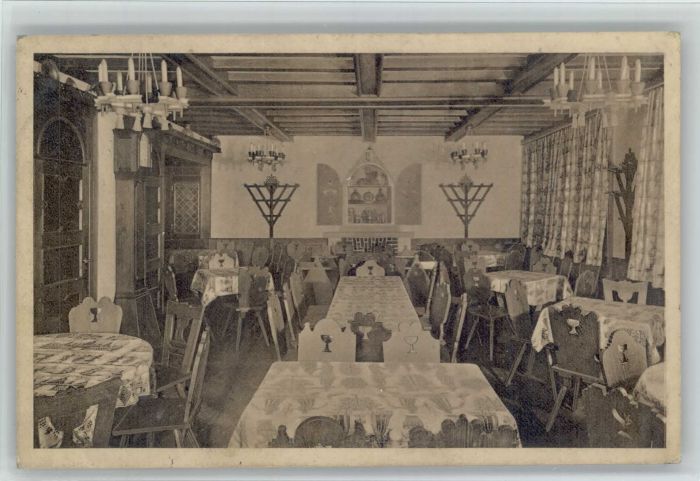 Gimmeldingen Neustadt Weinstrasse Rheinland-Pfalz Winzerkeller