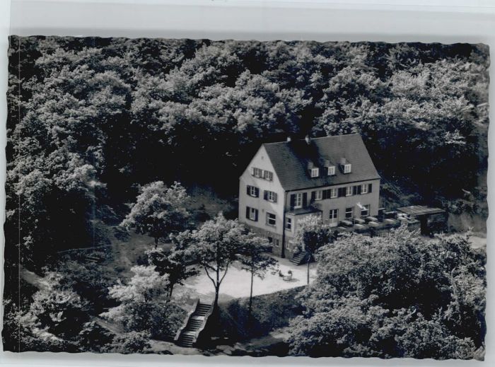 Neustadt Weinstrasse Burgschänke Maxburg