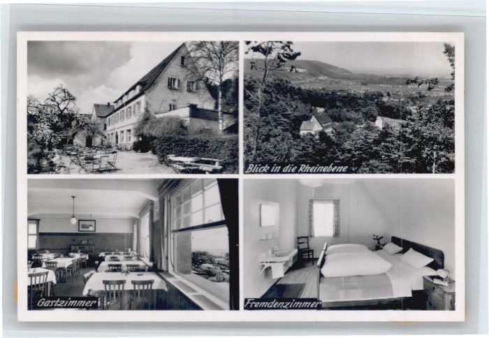 Neustadt Weinstrasse