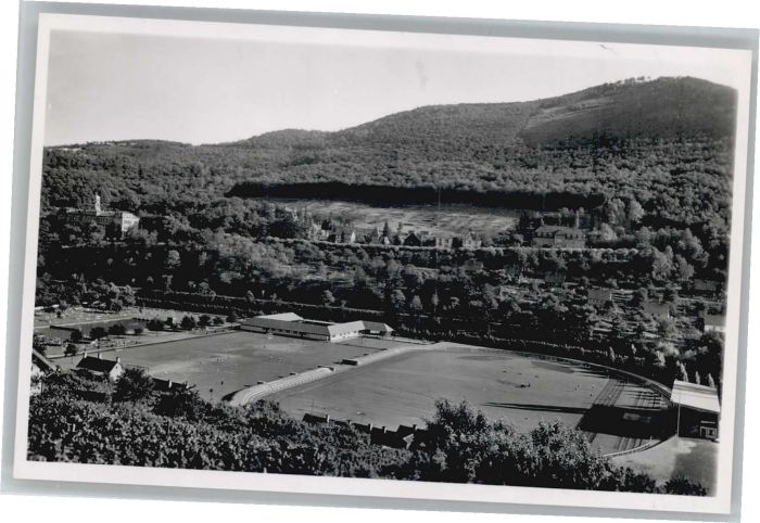 Neustadt Weinstrasse Freibad