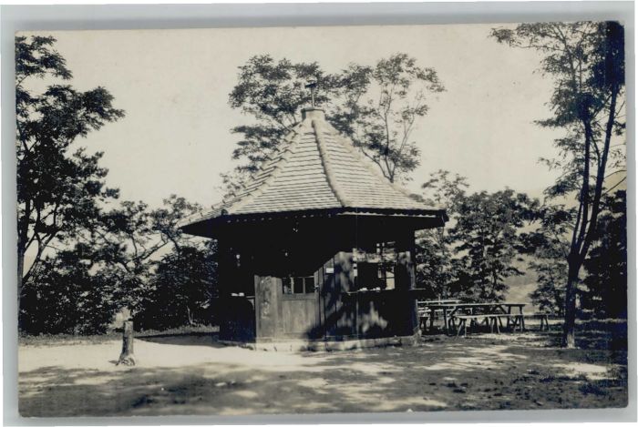 Neustadt Weinstrasse