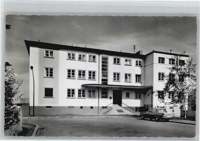 Neustadt Weinstrasse