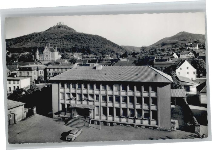 Annweiler Trifels Annweiler Sparkasse