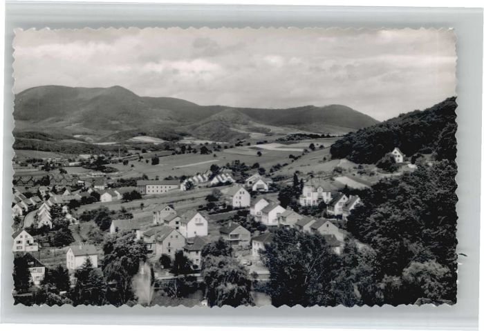 Annweiler Trifels Annweiler