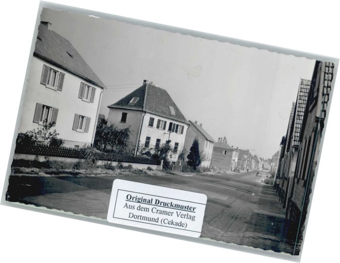 Godramstein LANDAU Rheinland-Pfalz