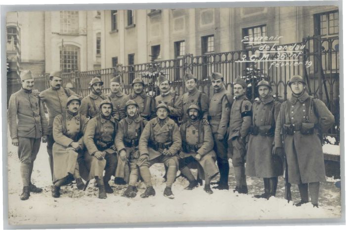 Landau Pfalz Landau Solaten