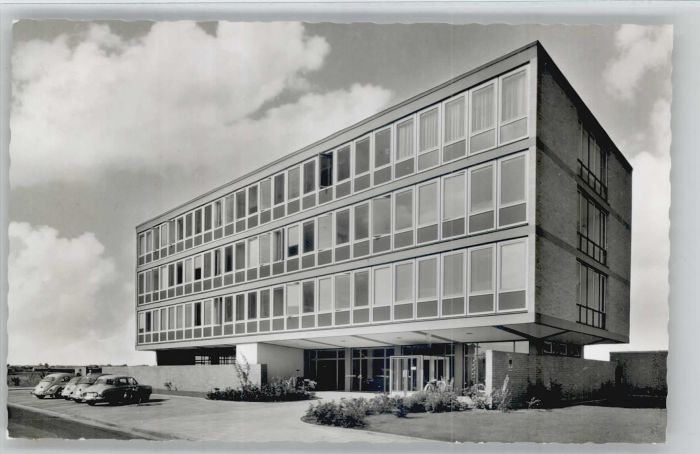 Landau Pfalz Landau Arbeitsamt