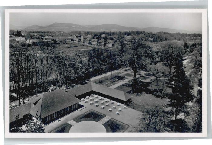 Landau Pfalz Landau Schillerpark