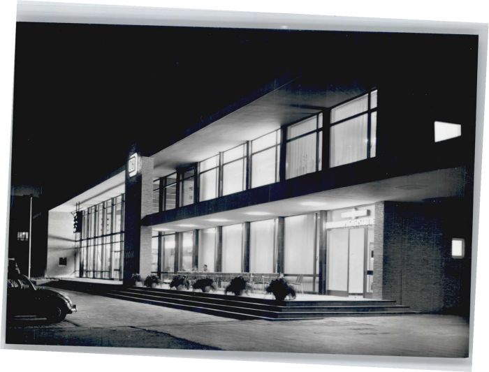 Landau Pfalz Landau Bahnhof