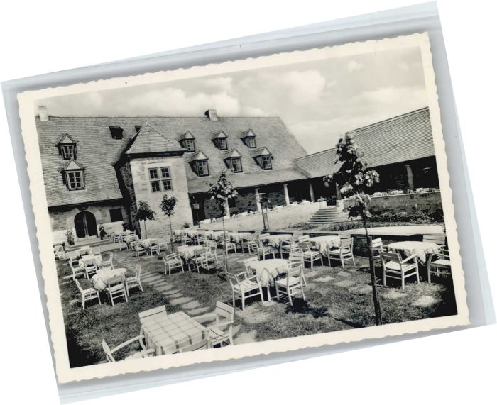 Leinsweiler Hotel Leinsweiler Hof