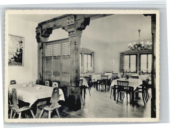 Leinsweiler Hotel Leinsweiler Hof