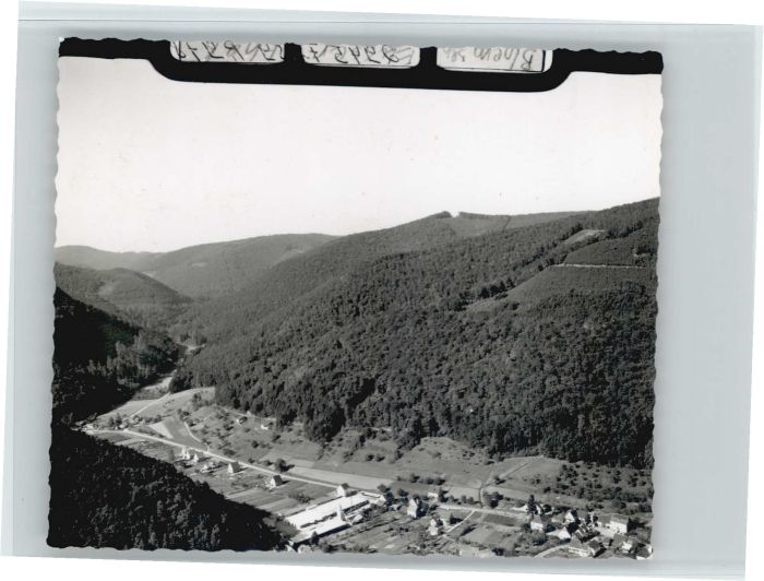 Eusserthal Fliegeraufnahme