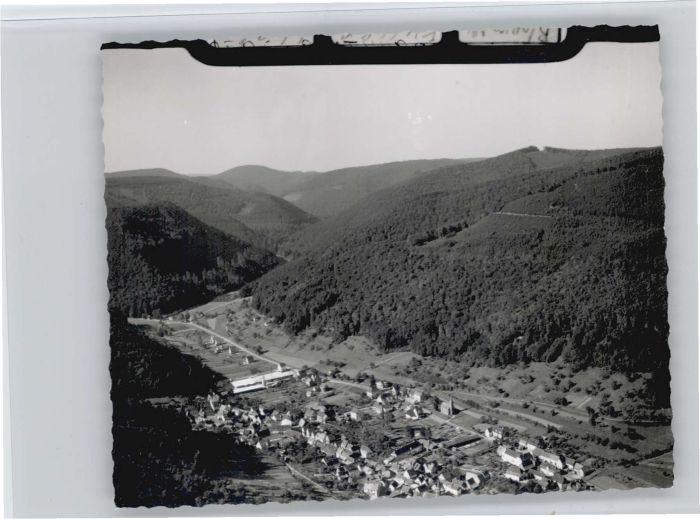 Eusserthal Fliegeraufnahme