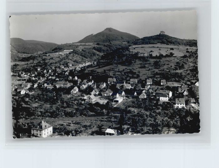 Annweiler Trifels Annweiler