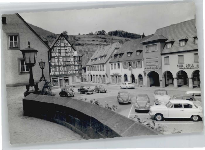 Annweiler Trifels Annweiler