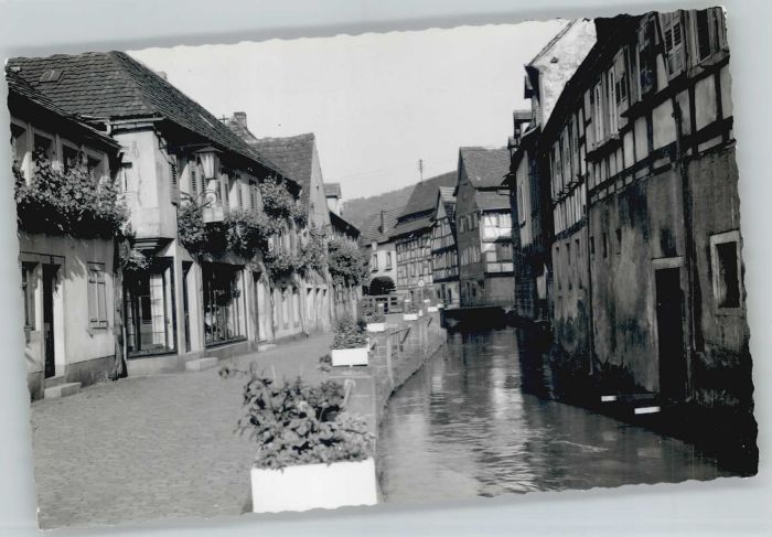 Annweiler Trifels Annweiler