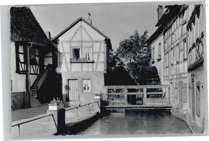 Annweiler Trifels Annweiler