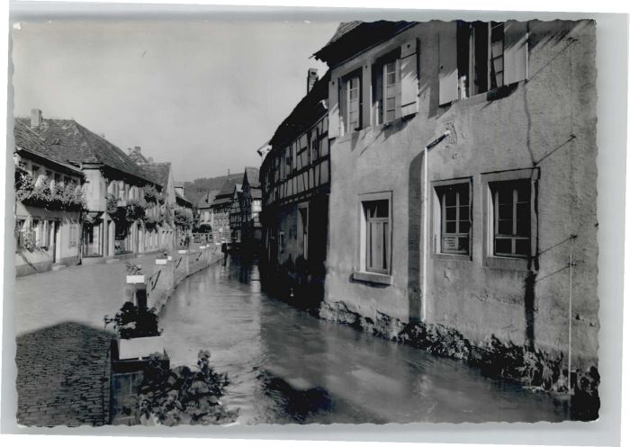 Annweiler Trifels Annweiler