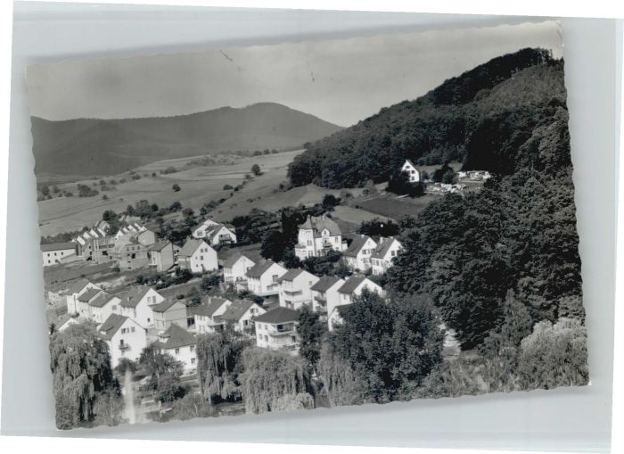 Annweiler Trifels Annweiler