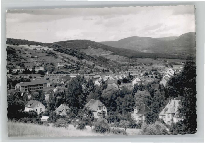 Annweiler Trifels Annweiler