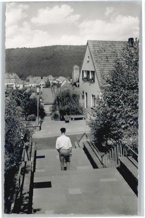 Waldfischbach-Burgalben