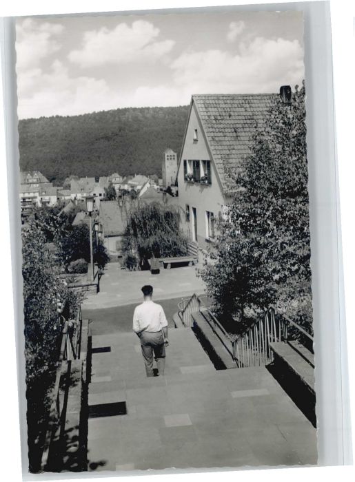 Waldfischbach-Burgalben