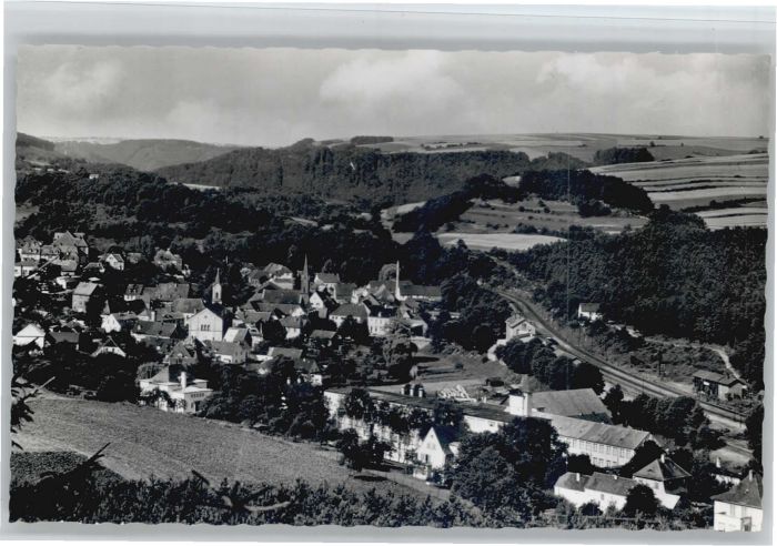 Waldfischbach-Burgalben