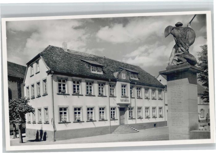 Waldfischbach-Burgalben