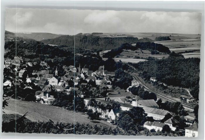 Waldfischbach-Burgalben