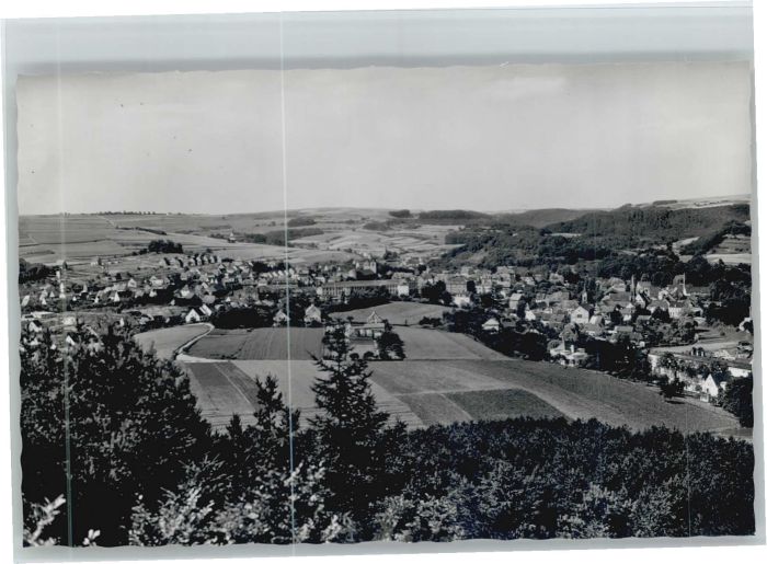 Waldfischbach-Burgalben