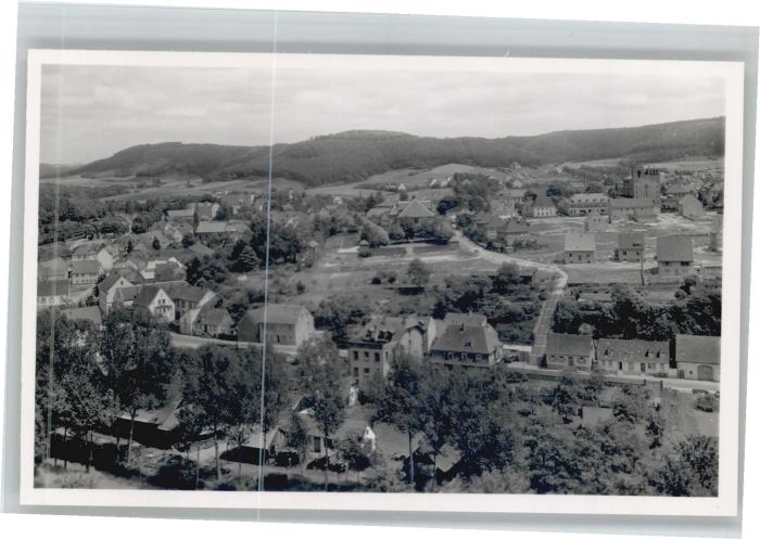 Waldfischbach-Burgalben