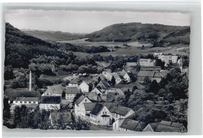 Waldfischbach-Burgalben