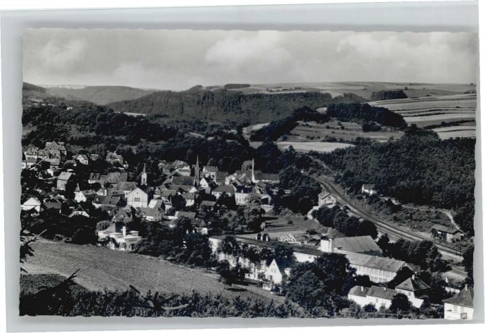 Waldfischbach-Burgalben