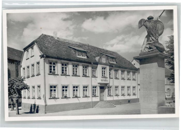 Waldfischbach-Burgalben