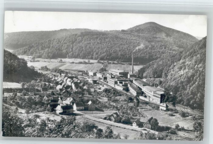 Annweiler Trifels Annweiler Sarnstall Buchmanns Kartonfab