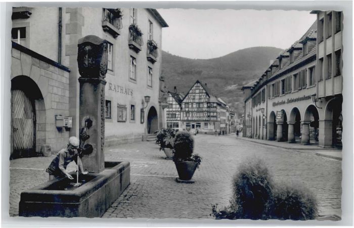 Annweiler Trifels