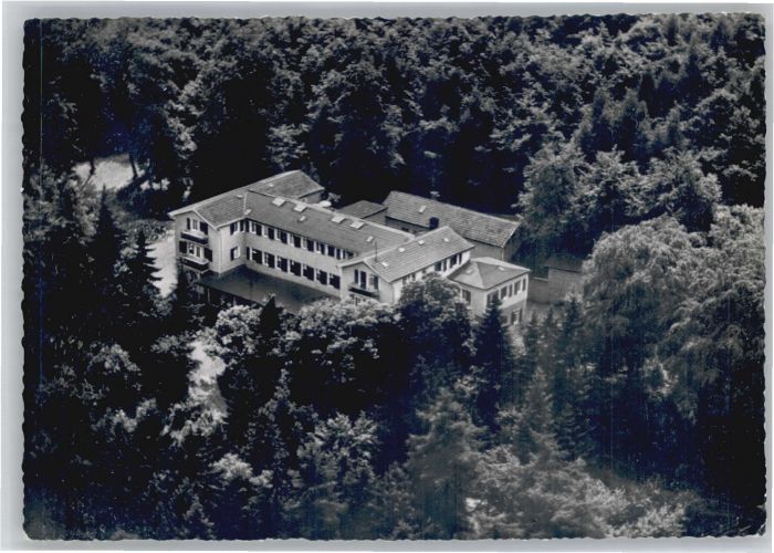 Dannenfels Donnersberg