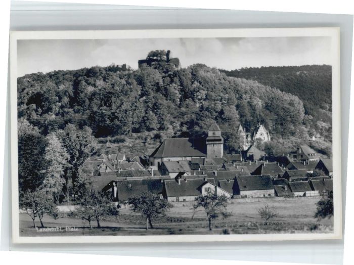 Landstuhl