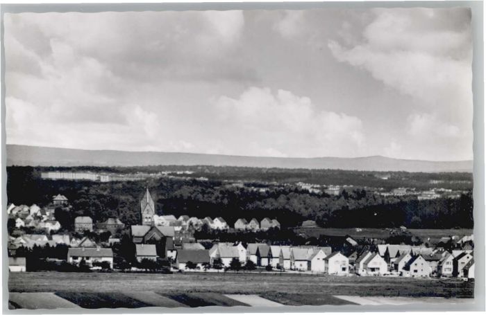 Ramstein-Miesenbach Ramstein