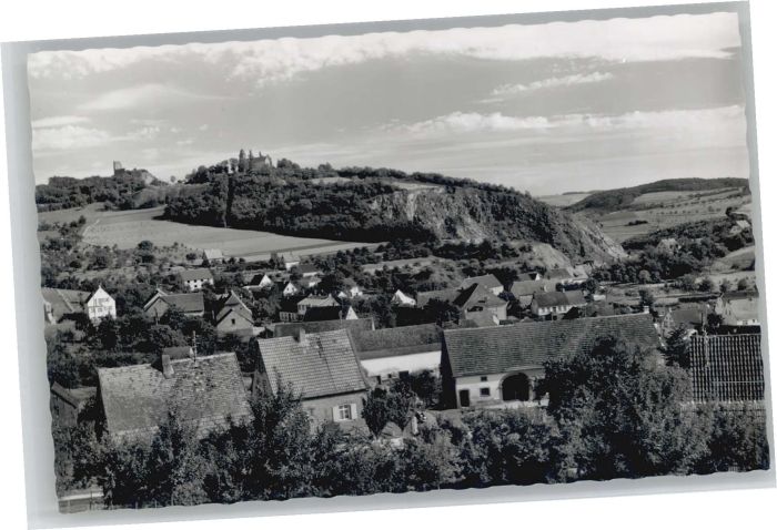 Kusel Remigiusberg Kirche