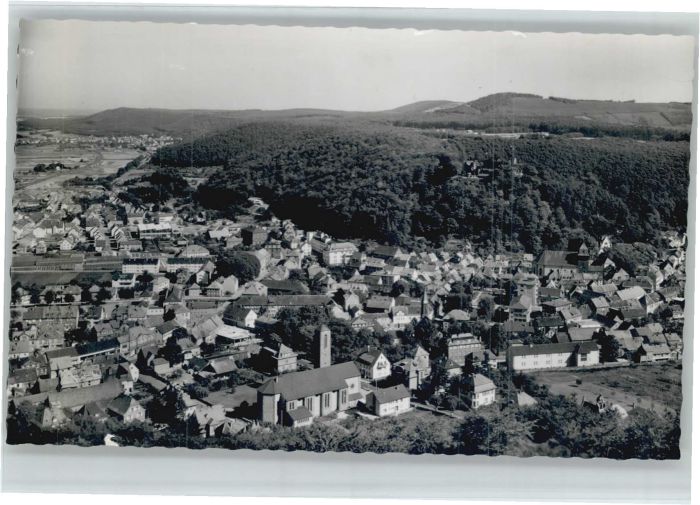 Landstuhl