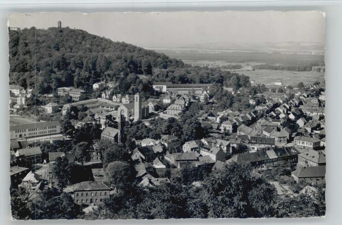 Landstuhl
