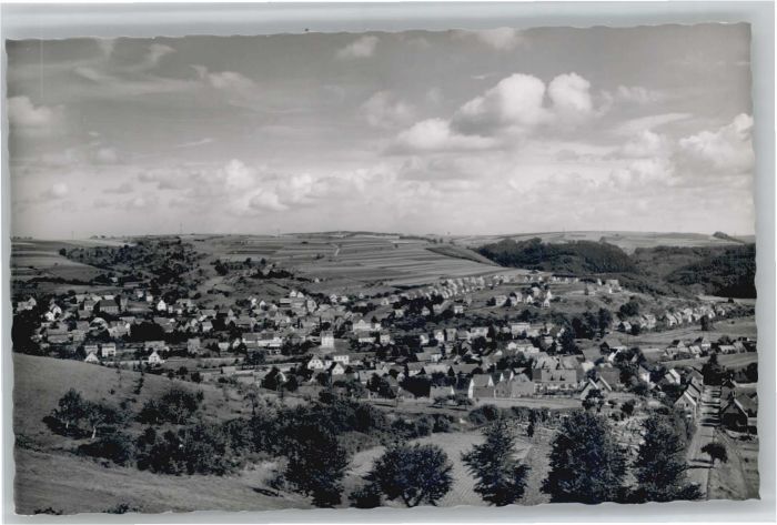 Thaleischweiler-Froeschen Rheinland-Pfalz