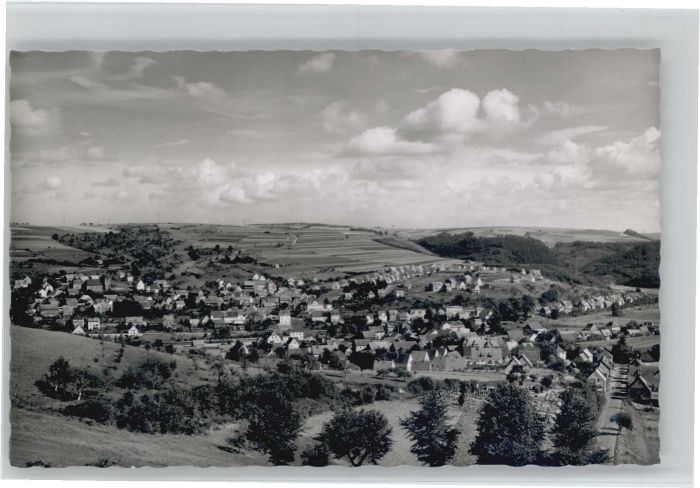 Thaleischweiler-Froeschen Rheinland-Pfalz