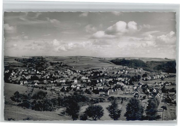 Thaleischweiler-Froeschen Rheinland-Pfalz