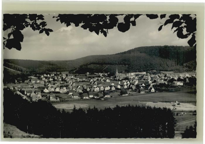 Muenchweiler Rodalb